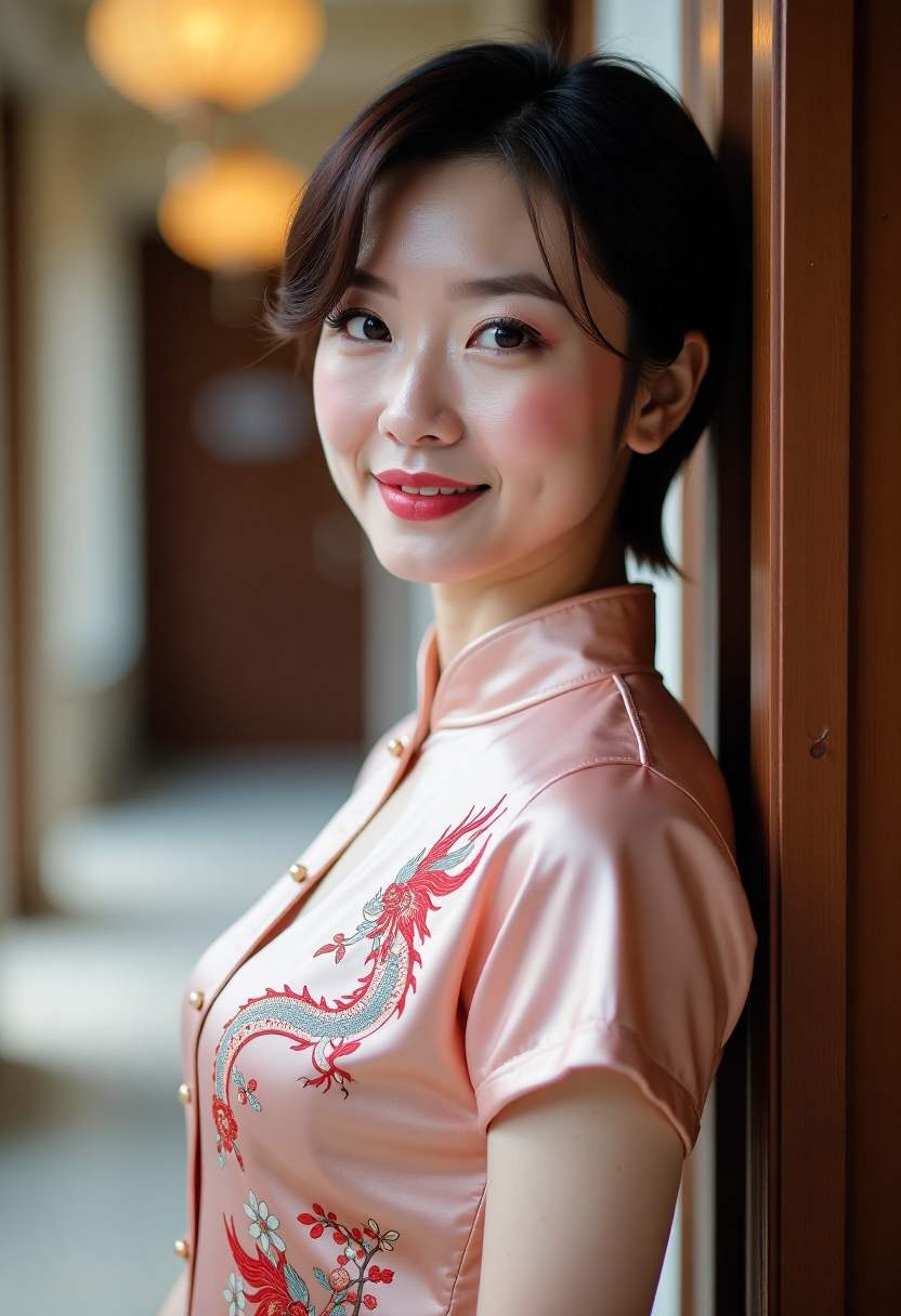 南方来信海报