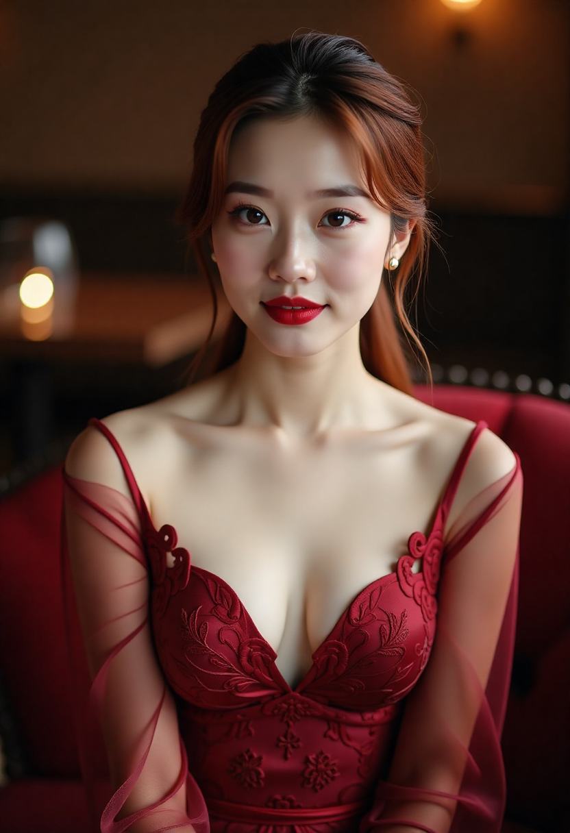 海风经过旧车站海报