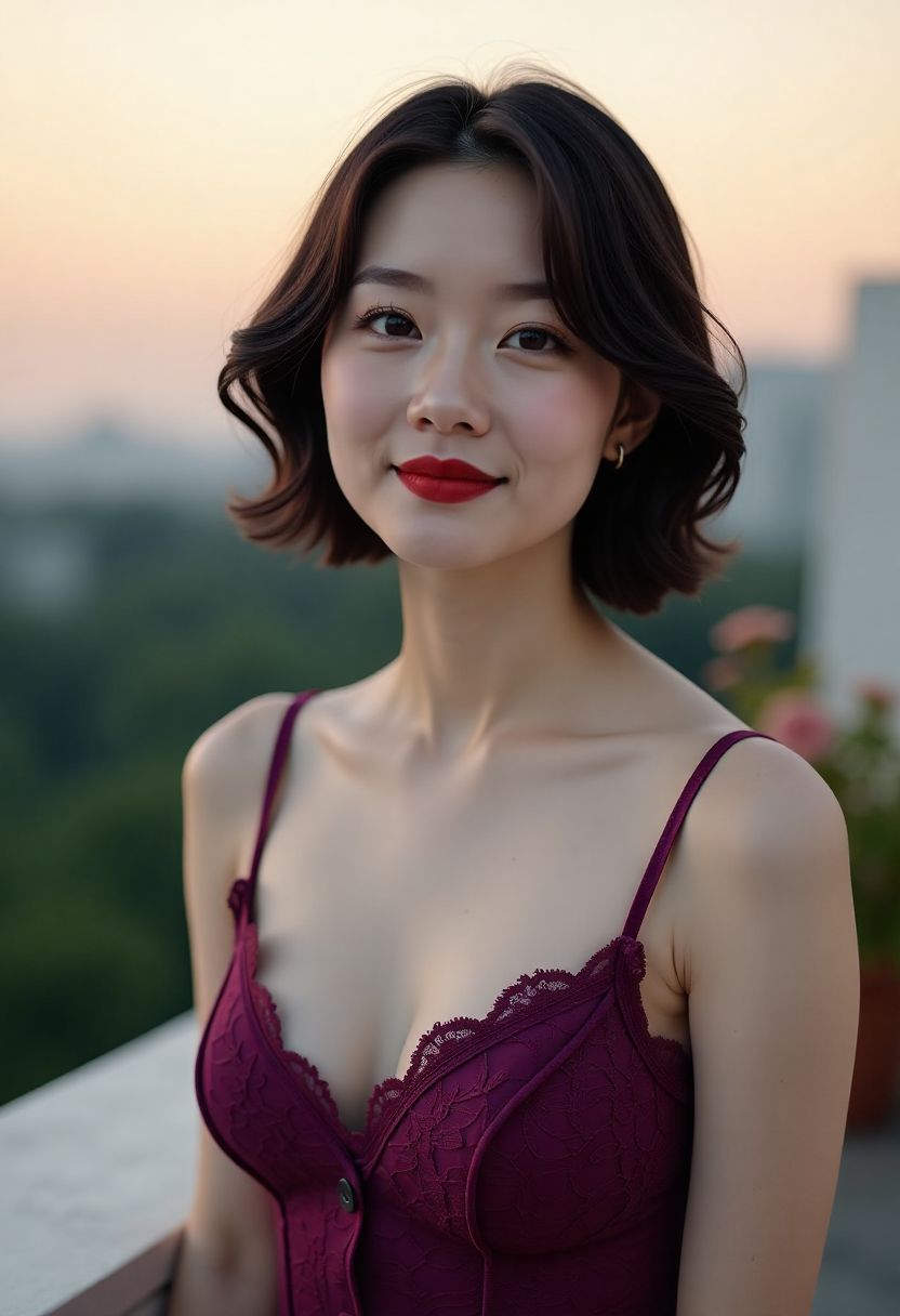一封迟到的信海报